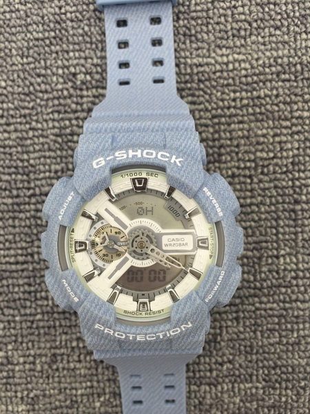 G-Shock Watches-010