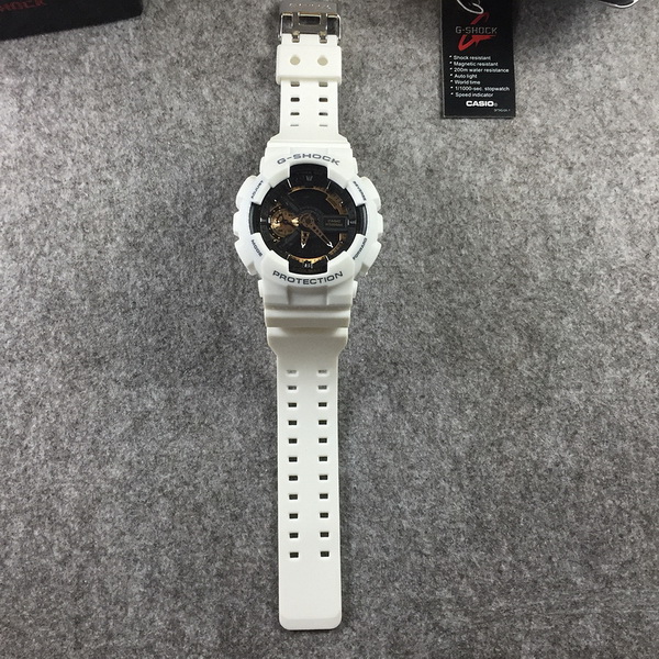 G-Shock Watches-012