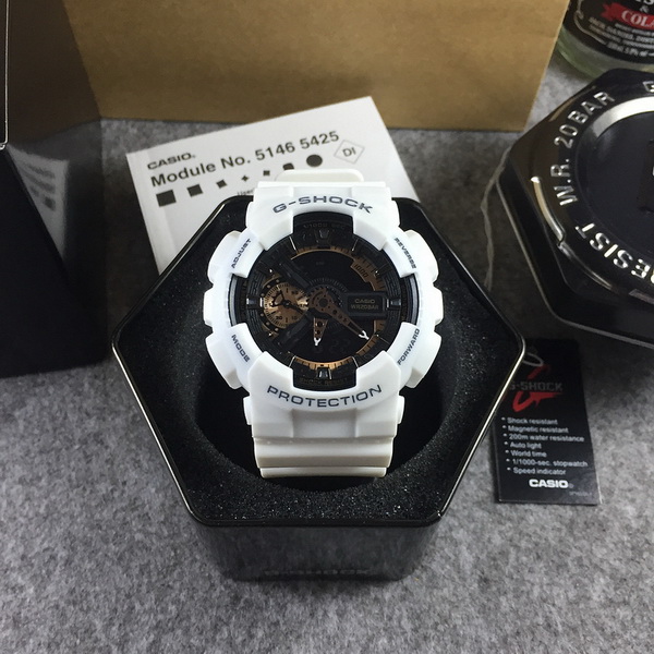 G-Shock Watches-012