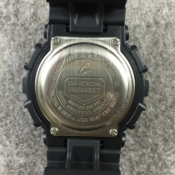 G-Shock Watches-013