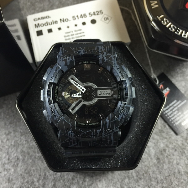 G-Shock Watches-013