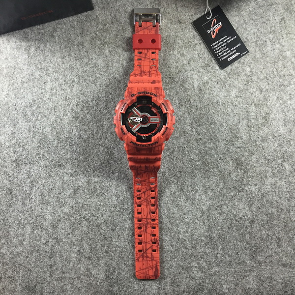 G-Shock Watches-014