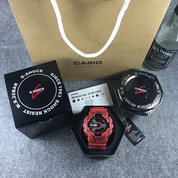 G-Shock Watches-014