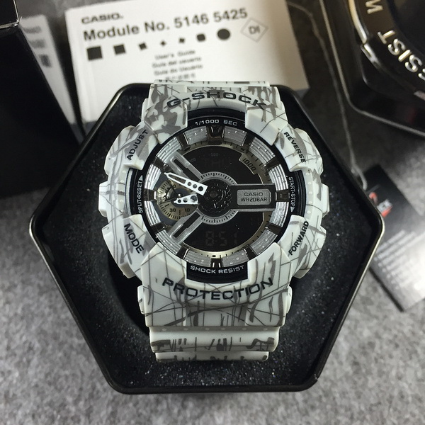 G-Shock Watches-015