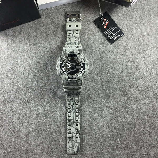 G-Shock Watches-015