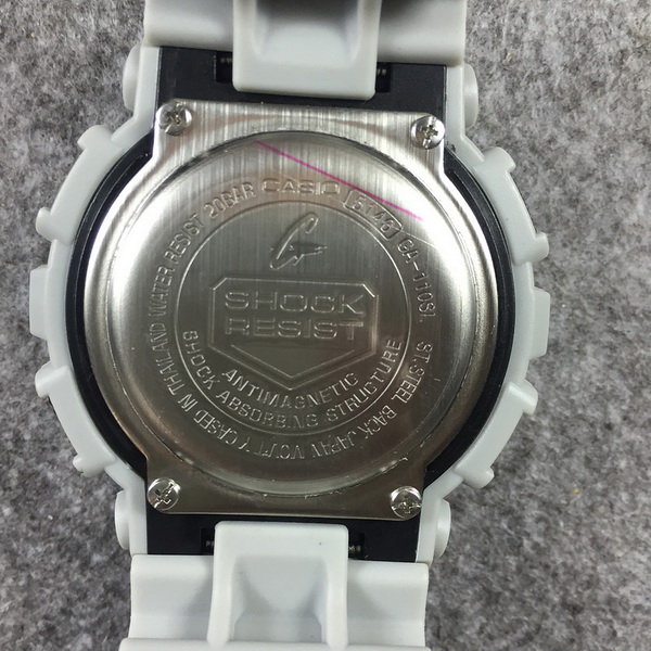 G-Shock Watches-015