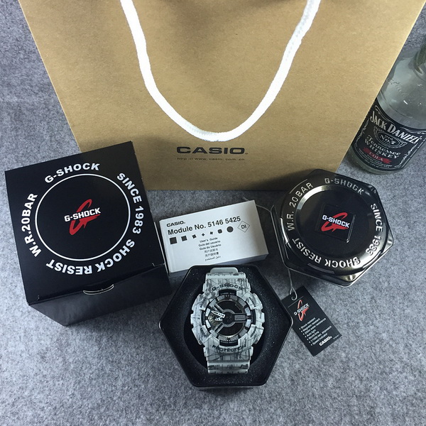 G-Shock Watches-015