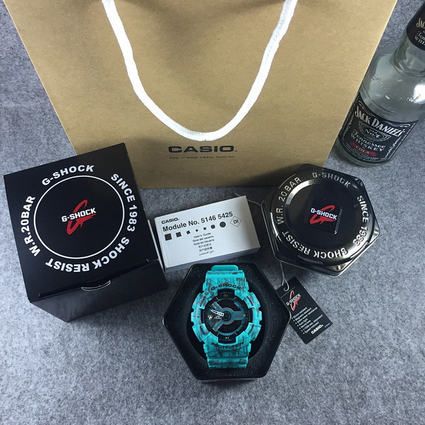 G-Shock Watches-016