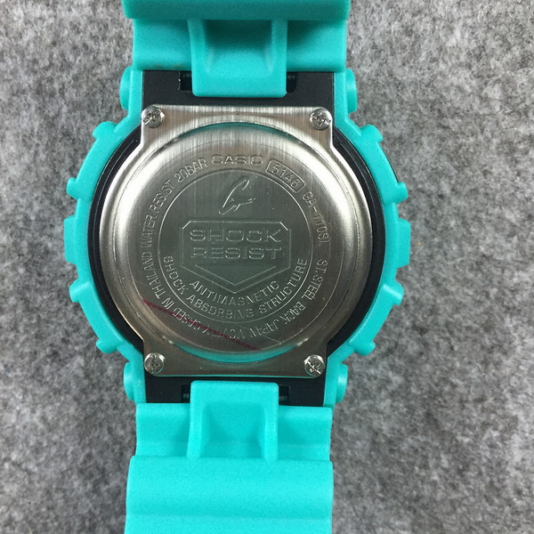 G-Shock Watches-016