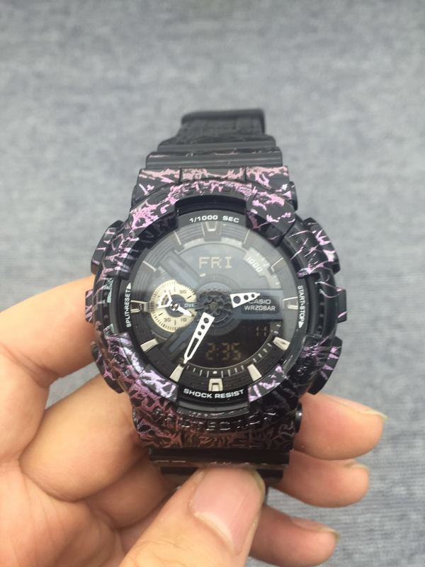 G-Shock Watches-017