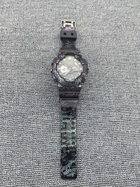 G-Shock Watches-017