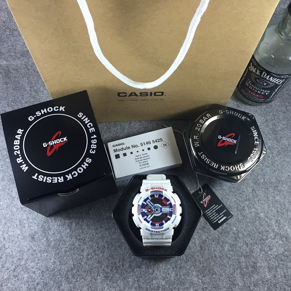 G-Shock Watches-018