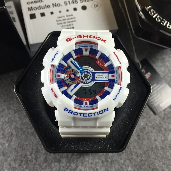 G-Shock Watches-018