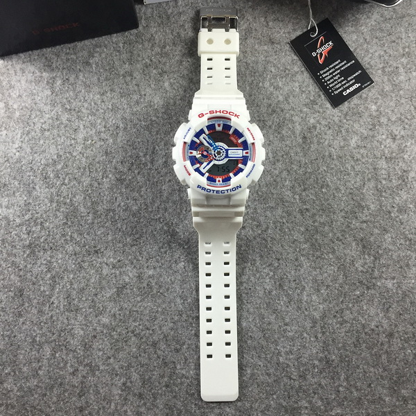 G-Shock Watches-018