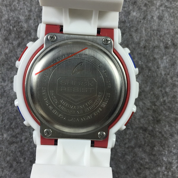 G-Shock Watches-018