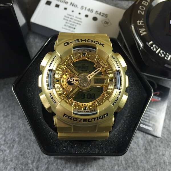 G-Shock Watches-019