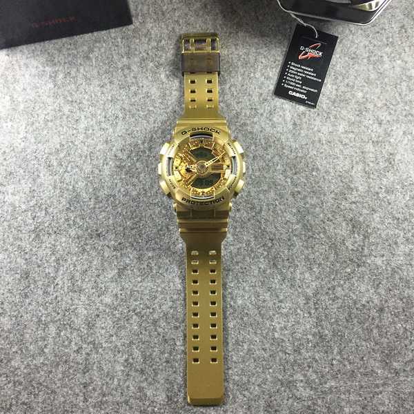 G-Shock Watches-019