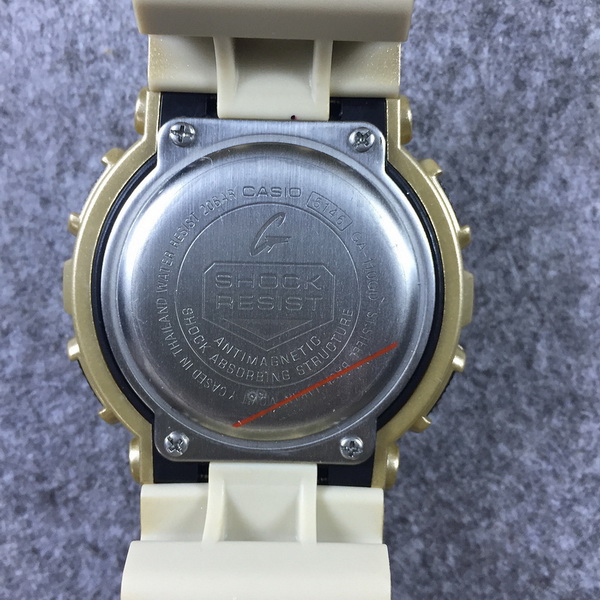 G-Shock Watches-019