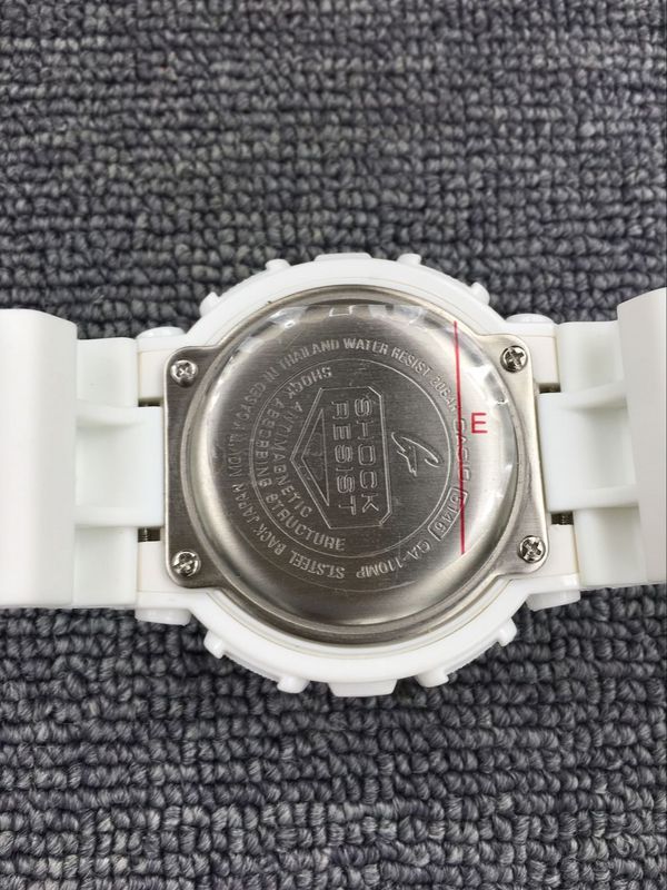 G-Shock Watches-020