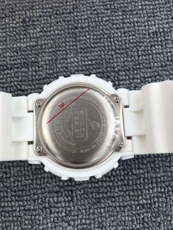 G-Shock Watches-021