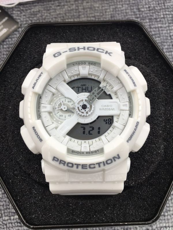 G-Shock Watches-021