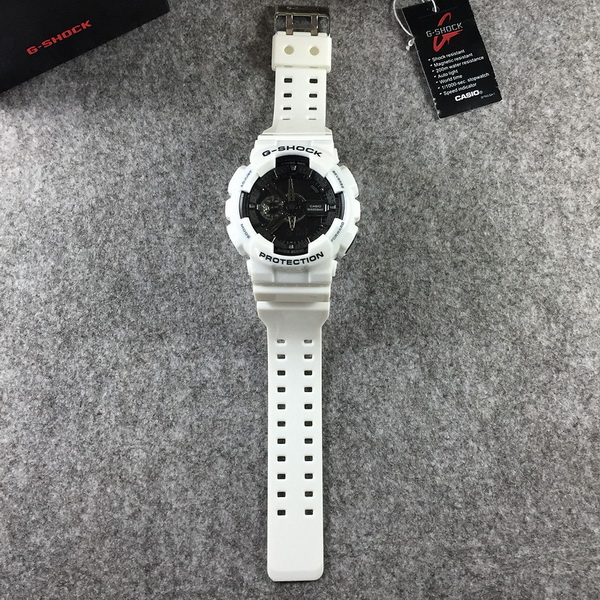 G-Shock Watches-022