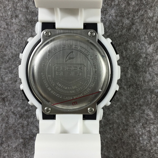 G-Shock Watches-022