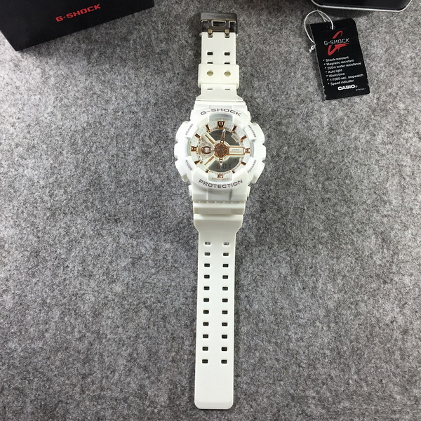 G-Shock Watches-023