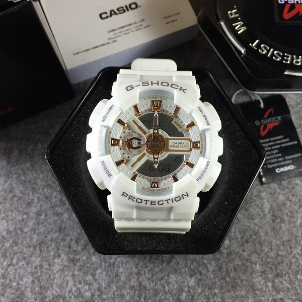 G-Shock Watches-023