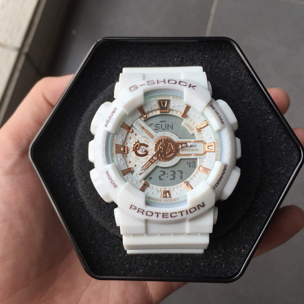 G-Shock Watches-023