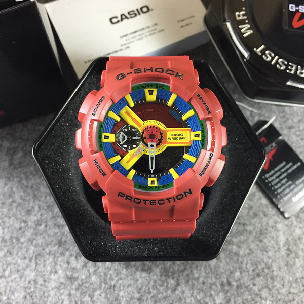 G-Shock Watches-024