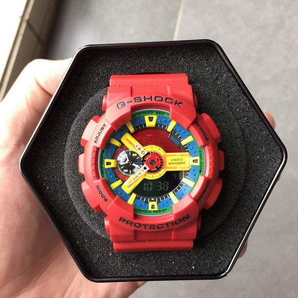 G-Shock Watches-024