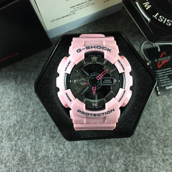 G-Shock Watches-025