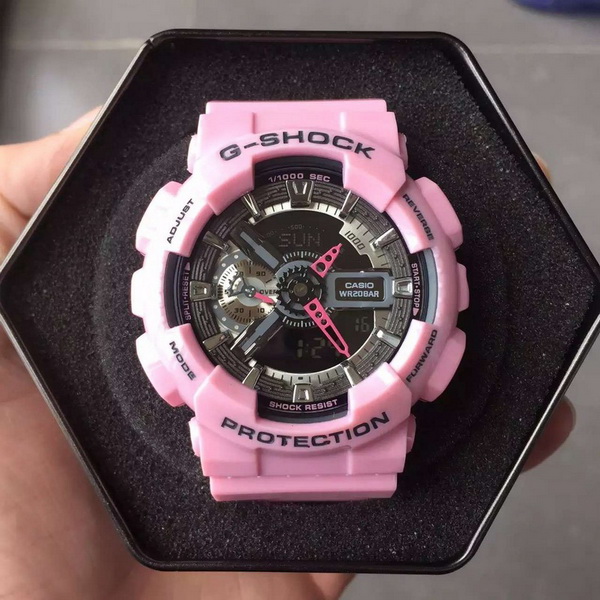 G-Shock Watches-025