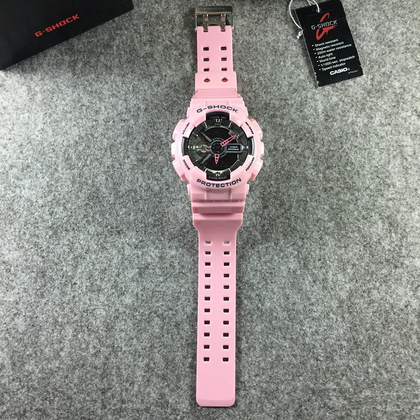 G-Shock Watches-025