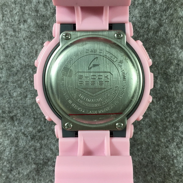 G-Shock Watches-025