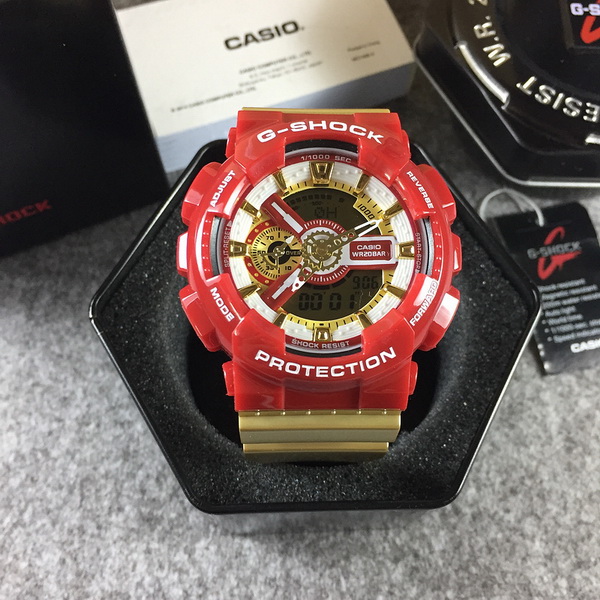 G-Shock Watches-026