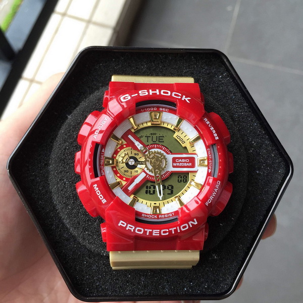 G-Shock Watches-026