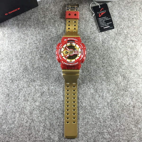 G-Shock Watches-026