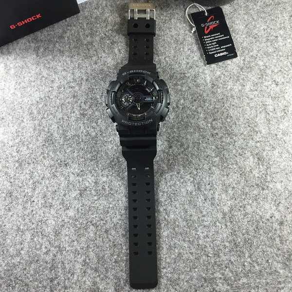 G-Shock Watches-027