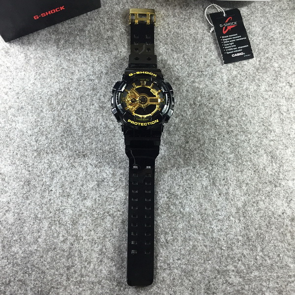 G-Shock Watches-028