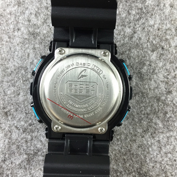 G-Shock Watches-029