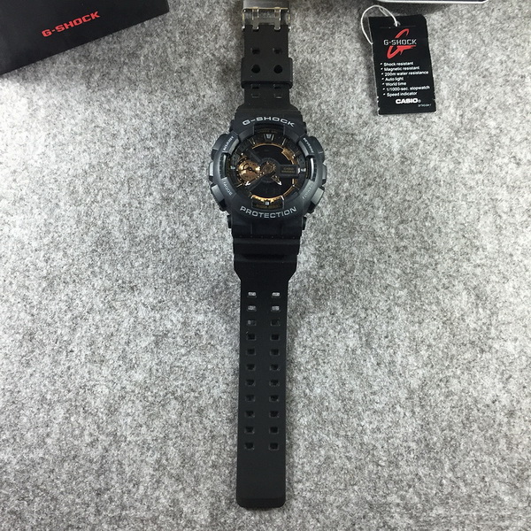 G-Shock Watches-031