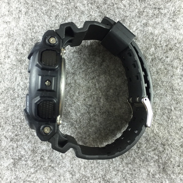 G-Shock Watches-031