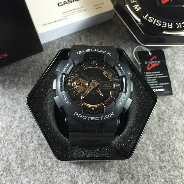 G-Shock Watches-031