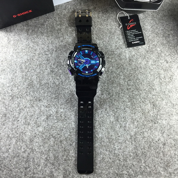 G-Shock Watches-032