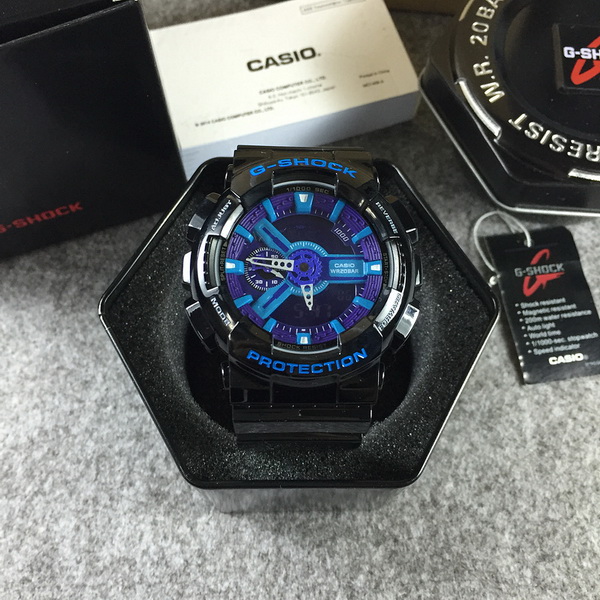 G-Shock Watches-032