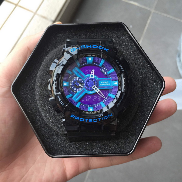 G-Shock Watches-032