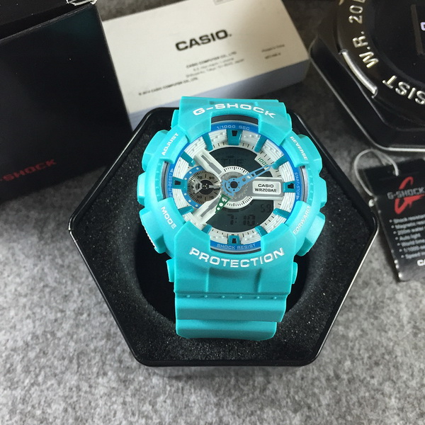 G-Shock Watches-033