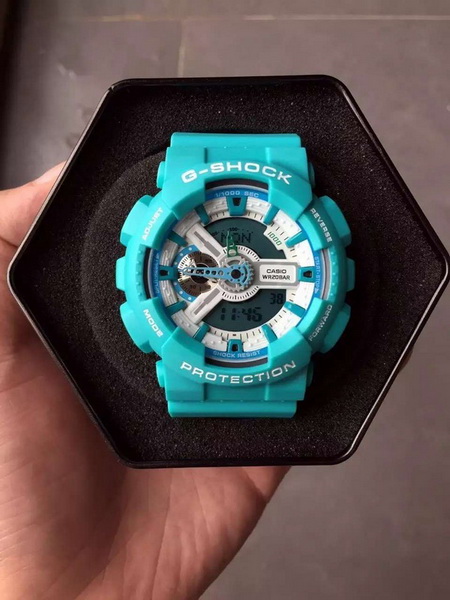 G-Shock Watches-033